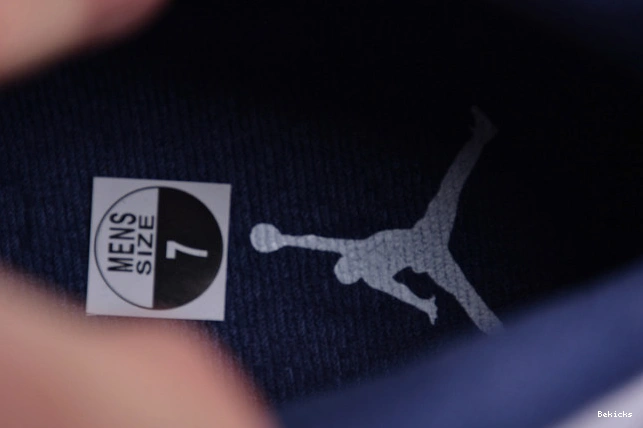 Cheap BK 6 air jordan “olympic” ct8529-164 1204